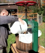 CiderPressing(WP)