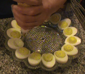 deviledeggs